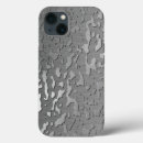 Search for water drop iphone cases Wet