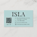 Search for lashes Lash technician