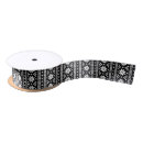 Search for ugly christmas sweater ribbon Cute