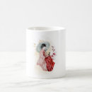Search for japanese bamboo mugs Bird