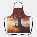 Search for anime girls aprons For her