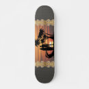 Search for surfer skateboards Wave