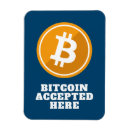 Search for digital magnets Crypto