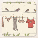 Search for yard coasters Summer
