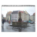 Search for dresden German