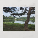 Search for lake postcards Vacation