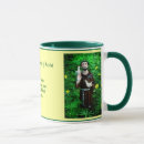 Search for saint francis of assisi mugs Saints