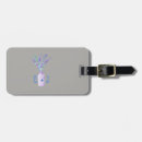 Search for masonic luggage tags Travel