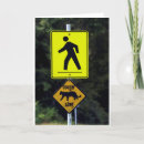 Search for cougar christmas cards Xmas