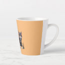 Search for dog drawing mugs Cat
