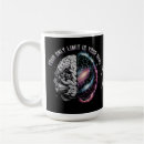 Search for limitations mugs Quotes