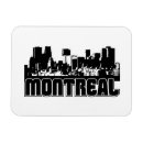 Search for montreal magnets Canadian