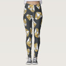 Search for gemstone leggings Pattern
