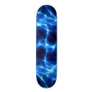 Search for stream skateboards Blue