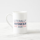 Search for elect trump mugs Politics