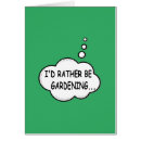 Search for funny party signs Sports