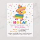 Search for pinata invitations Fiesta