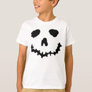 Search for ghost kids tshirts Pumpkin