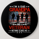 Search for army dad badges Soldier