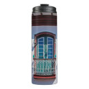 Search for balcony mugs Building