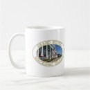 Search for mackinaw mugs Michigan