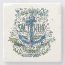 Search for sailor coasters Sailing