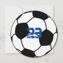 Search for soccer coach thank you cards School