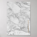 Search for planners posters Modern
