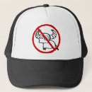Search for asians hats Thai