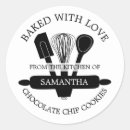 Search for chocolate love stickers Chocolate chip cookies