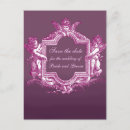Search for swag invitations Baroque