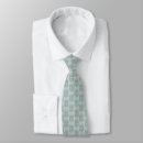Search for robin ties Vintage