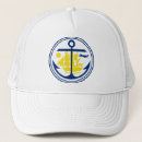 Search for anchorage hats Juneau