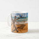 Search for hammock mugs Tropical