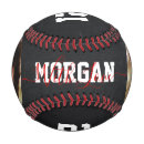 Search for photo baseballs Funny
