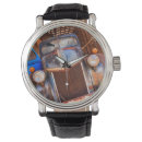 Search for farming watches Antique