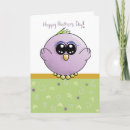 Search for baby mothers day cards Chick