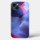 Search for wallpaper iphone cases Pink