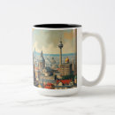 Search for cultural art mugs Vibrant colours