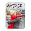 Search for engagement stamp magnets Modern