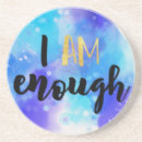 Search for affirmation barware Meditation