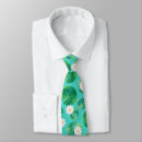 Search for pad ties Green