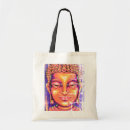 Search for ohms bags Buddha