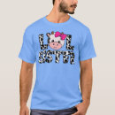 Search for lil sister tshirts Wife