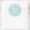 Search for royal princess party stickers Thank you