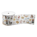 Search for christmas nativity ribbon Holy family