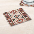 Search for southwestern coasters Tribal