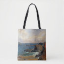 Search for seascape bags Vintage