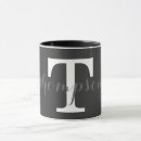 Search for design mugs White