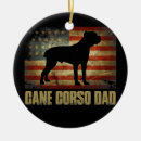 Search for funny mens christmas tree decorations Vintage